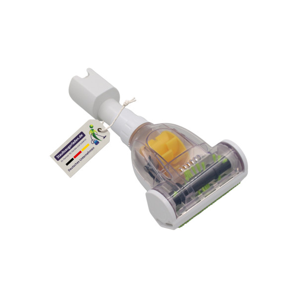 Turbobürste für Vorwerk Kobold VK 130 131 135 140 150 200 + VT 252 260 265 270 300