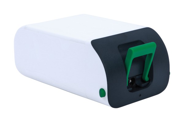 Gebrauchter Vorwerk Akku für Akkusauger VB100. Neuwertig geprüft vom Fachhändler