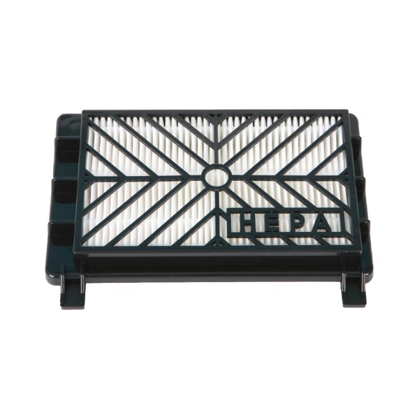 HEPA S-Class Filter für Philips Vision, Expression, Scylla, Mobilo