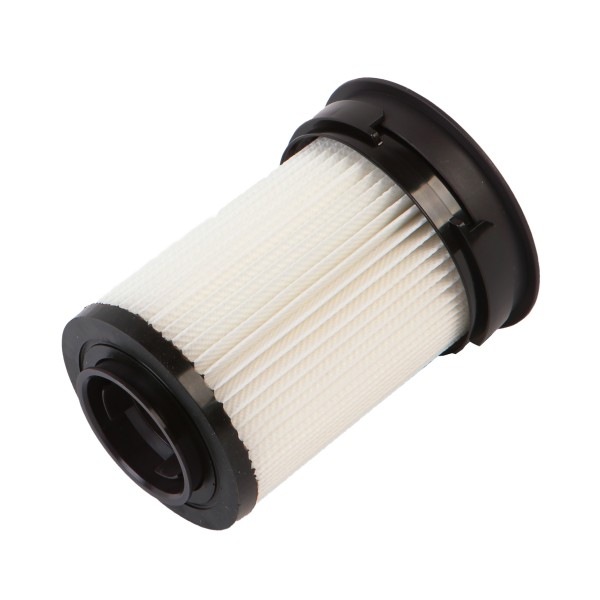Hochwertiger HEPA-Filter passend für Miele Triflex HX1, HX-FSF FSX