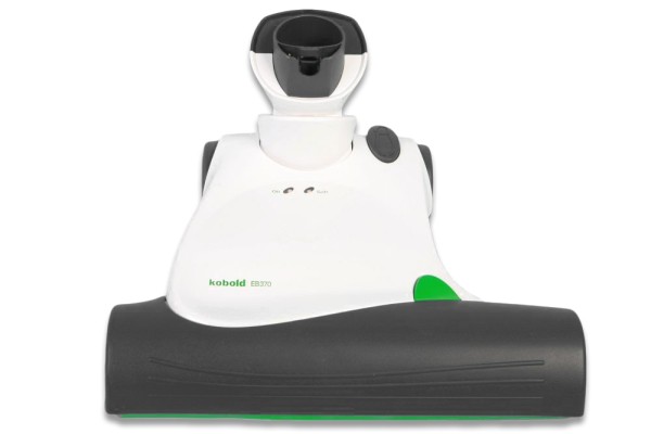 Original Vorwerk Elektroteppichbürste Kobold EB 370 Neu mit Garantie