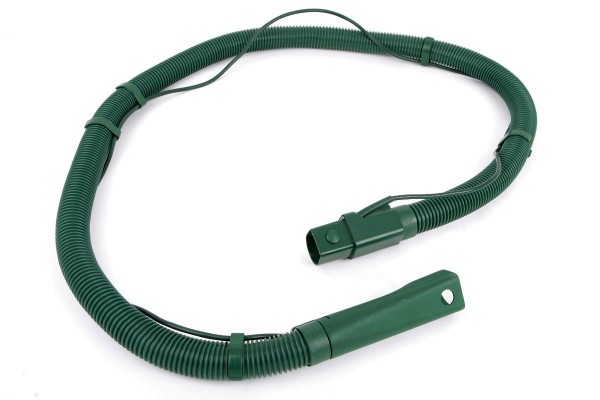 Schlauch inkl. Kabel für Vorwerk Kobold 118-122 (gebraucht)