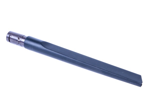 Stabile, extra Lange Fugendüse passend für Dyson V6 - Länge: 33cm