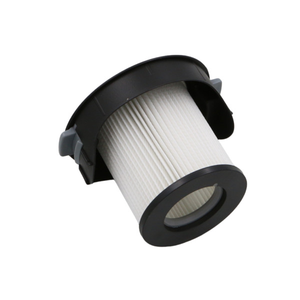 Staubsaugerladen.de HEPA Filter passend für Miele Duoflex HX1 HX-FDF 20 H13
