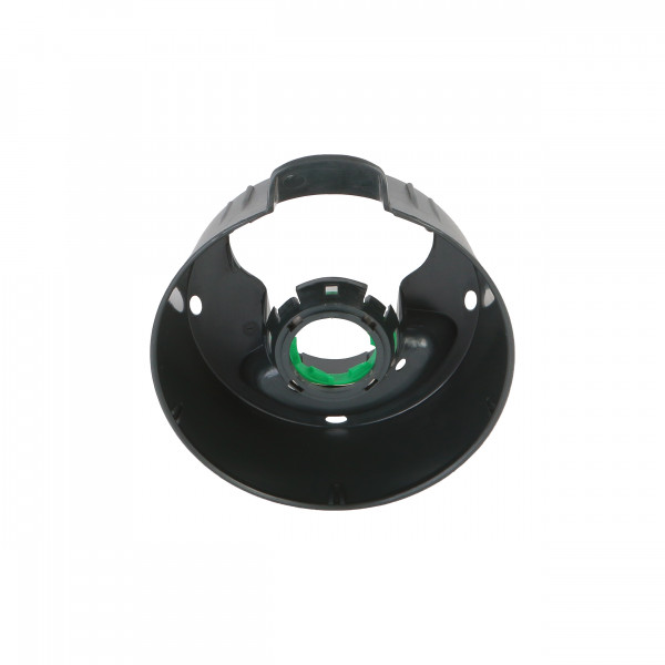 Hochwertiger Bodenadapter Mixtopf-Fuß für Vorwerk Thermomix TM6