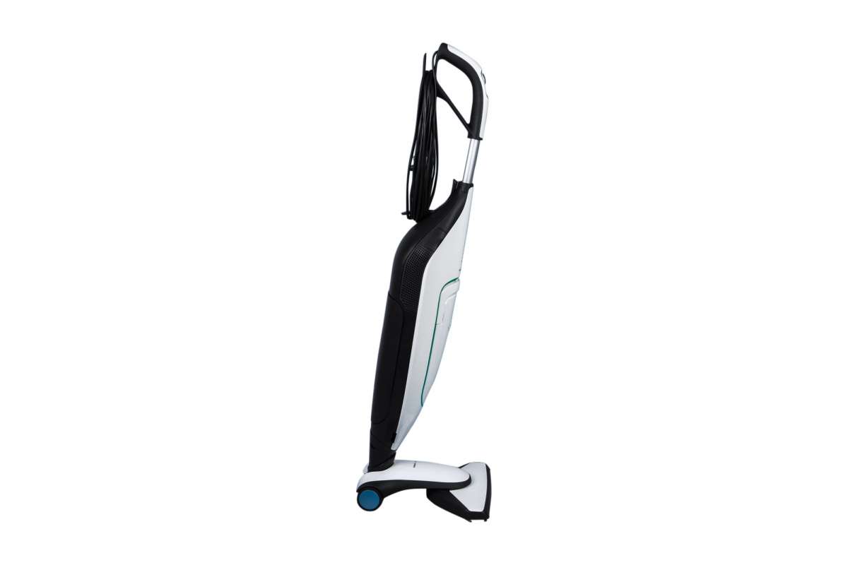 Vorwerk Kobold VK200 inkl. HD 60 Vorführgerät | Staubsaugerladen