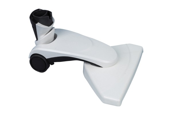 Hartbodendüse für Vorwerk Kobold 150, 200 und VT265, VT270, VT300