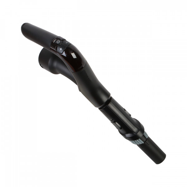 Staubsauger Handgriff passend für Philips CP1920/01, XB9154/09 mit Fernbedienung