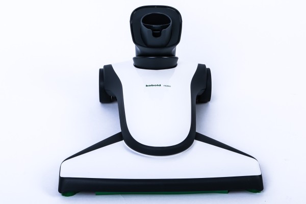 Vorwerk Hartbodendüse HD60