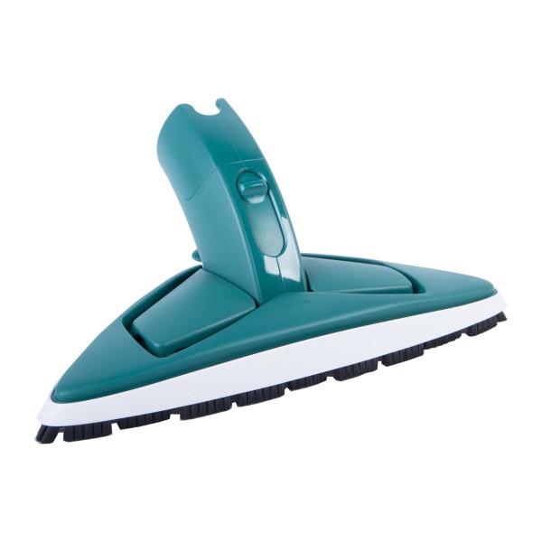 Vorwerk FD14 Flexodüse für Kobold 130,131,135,140 und Tiger 252, 260