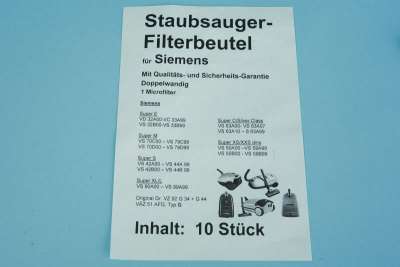 20 Staubsaugerbeutel für Solac Springtec AB 2700 AB 2750 AB2700 AB2750 799600673 20 Staubsaugerbeutel für Solac Springtec AB 2700 AB 2750 AB2700 AB2750 799600673
