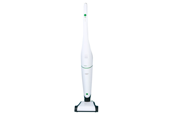 Vorwerk Kobold VB 100 Akkusauger mit Elektrobürste - Kabellos - Vorführgerät mit Garantie