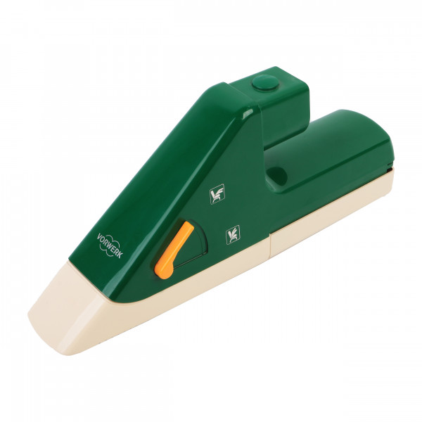 Vorwerk Polsterboy 411 neu