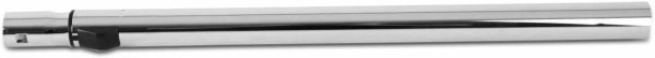 Rohr Teleskoprohr (32mm) passend für Numatic Henry, James, Harry, Hetty, HVR200, NVH180