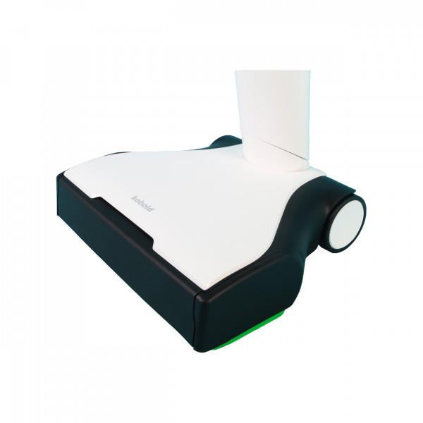 Vorwerk EB7 Elektrobürste für Akkusauger Vorwerk Kobold VK7