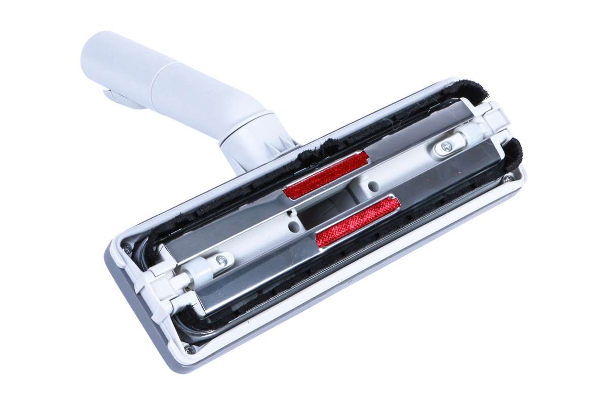 Vhbw Staubsaugerbeutel 5er-Pack - Mikrovlies, 25.15x15.8 Cm, Für Lux AP11, Intelligence, S115 Staubsauger