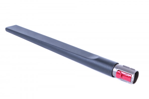 Stabile, extra Lange Fugendüse passend für Dyson V7 V8 V10 V11