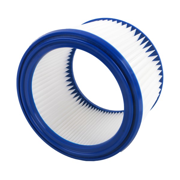 Patronen Filter passend für Metabo, Stihl, Milwaukee, Hitachi, Protool