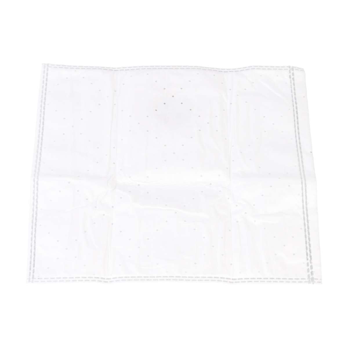 10 Staubsaugerbeutel + Motorfilter – Passend Für Miele Gr. K (S140–S198), Allergiker Geeignet