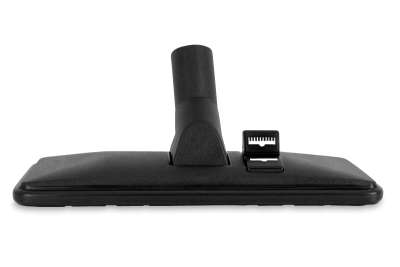 Tristar Staubsauger Power-Düse Gehäuse – Ersatzteil Für Tristar 2-101 & 2-102 Modelle (schwarz)