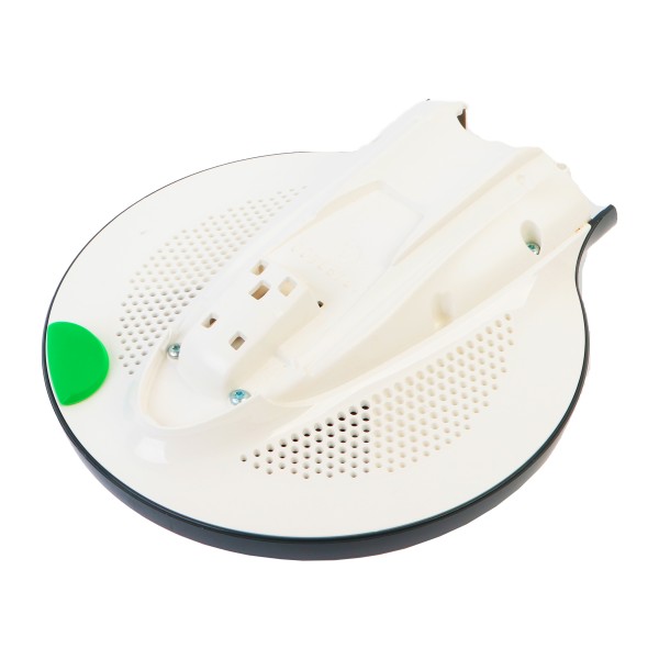 Vorwerk Matratzenset für Polsterboy PB440 und PB430