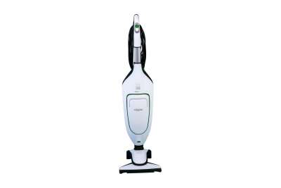 Vorwerk Kobold VK200 inkl. HD 60 Vorführgerät | Staubsaugerladen
