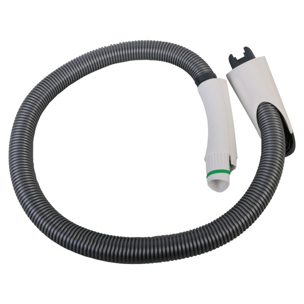 Original Schlauch Saugschlauch SB100 für Vorwerk Kobold VB100 Akkusauger