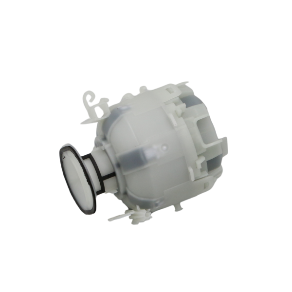 Staubsauger Motor für Vorwerk VK140 VK150 VT265 VT270, Turbine 900 Watt