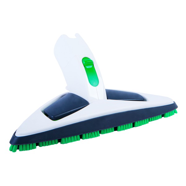 Original Vorwerk FD15 Flexodüse für Kobold 150, 200, VT270, VT300