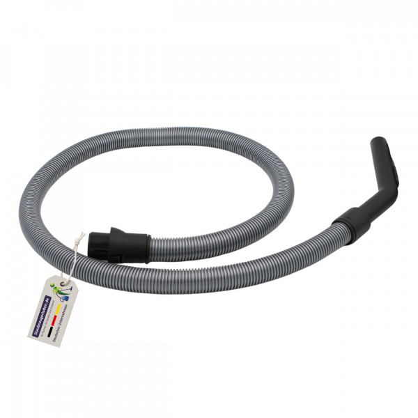 Saugschlauch passend für Miele S370-S388, S560-S648, S700-S749, S800-S848