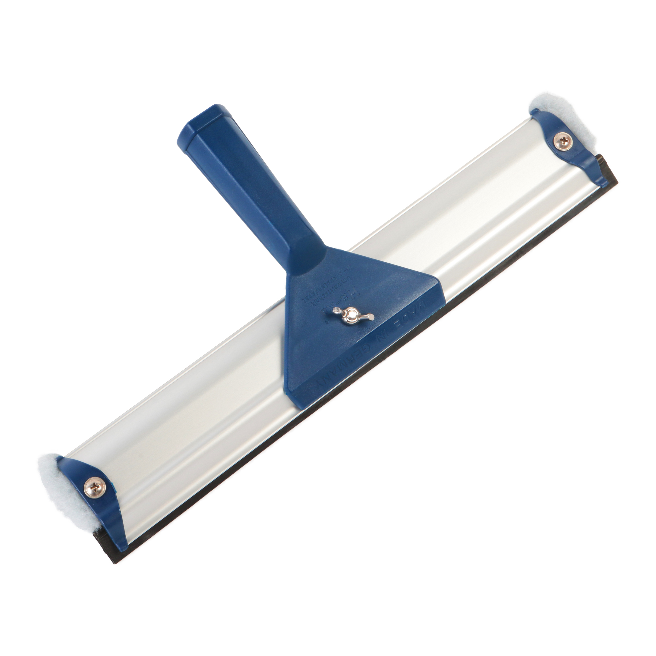 Hara Ha-Ra Fensterwischer 32 Cm – Aufgearbeitet, V3, Für Fensterreiniger