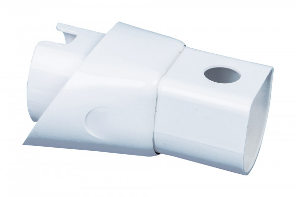 Adapter ohne Stromleitung für Vorwerk Kobold VK 150 VK 200 VT 270 VT 300