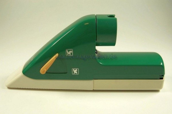 Vorwerk Polsterboy 412 Vorführgerät