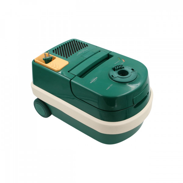 Vorwerk Tiger 252 Vorführgerät