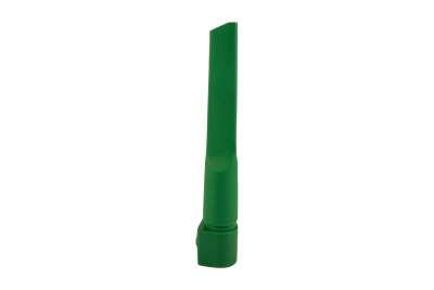 Vorwerk Kobold 130/131, EB 350, 2 Jahre Garantie 4250766500801