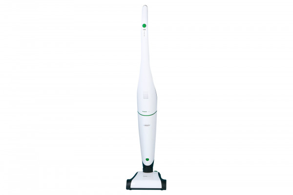 Vorwerk Kobold VB 100 Akkusauger mit Elektrobürste - Kabellos - neu - mit Garantie