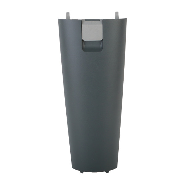 Original FIlterabdeckung Beutelhalter Klappe für Vorwerk Kobold VB100