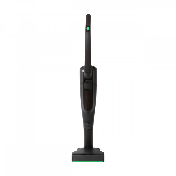 Vorführgerät Vorwerk Kobold VK7 Black Edition + Elektrobürste EB7 - mit Garantie