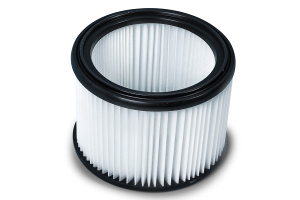 Filter für Flex Turbo XL-E Luftfilter Rundfilter Staubsauger Sauger Filterpatron 