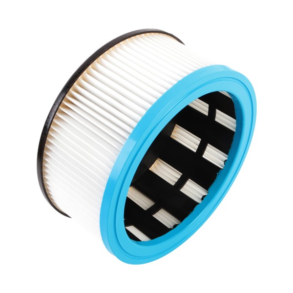 Patronen Filter passend für Metabo, Starmix, Hitachi, Electrostar