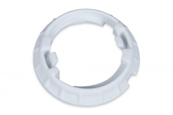 Original Bajonett Ring zu Encoder für Vorwerk Thermomix TM5 und Bimby TM5
