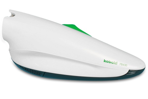 Original Vorwerk Polsterboy PB430 neu
