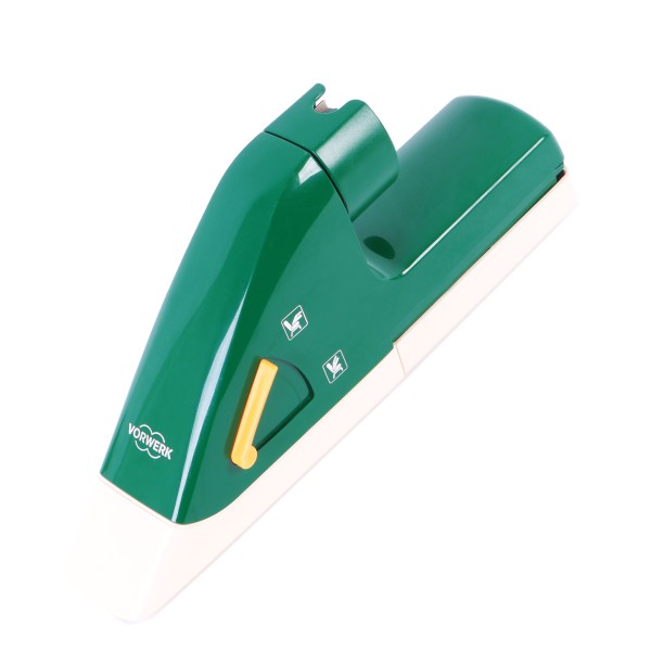 Vorwerk Polsterboy 412 - Neu mit 2 Jahren Garantie vom Fachhändler