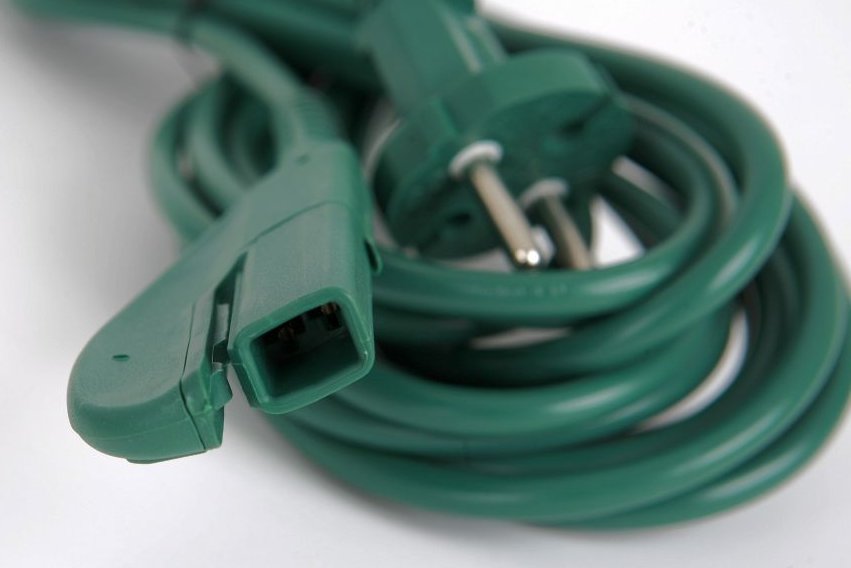 Ersatz-Motorfilter Für Vorwerk Kobold VK135/VK136 – Passgenau, Hohe Filterleistung